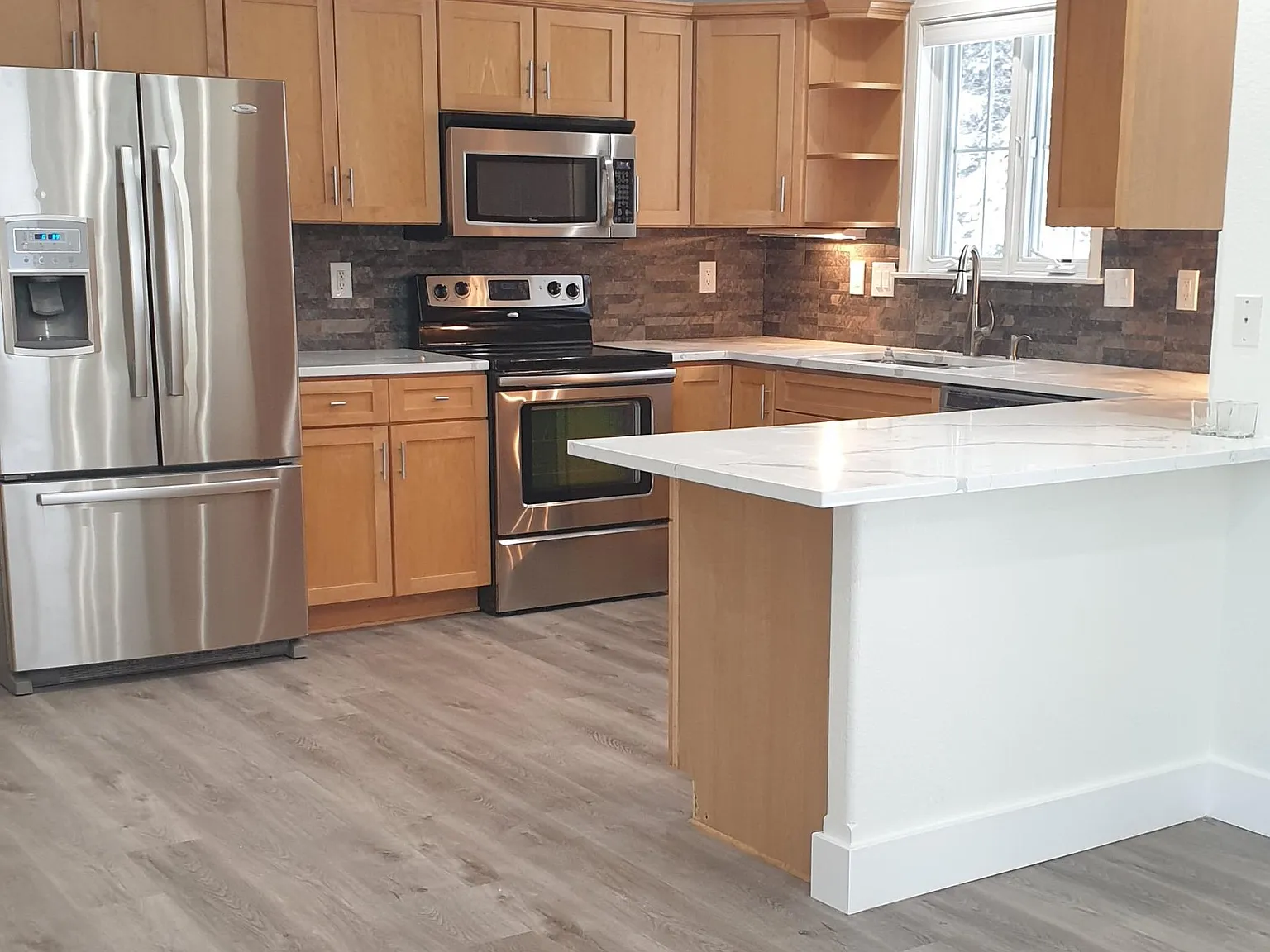 101010 Saint Andrews Dr — Photo 3
