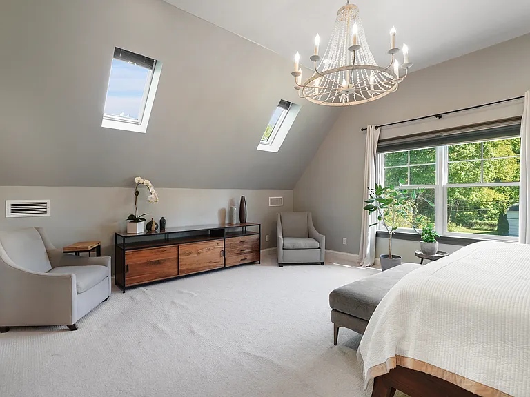 11 Annjim Dr — Photo 17