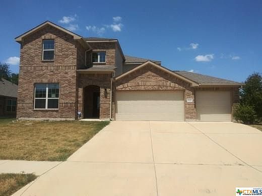 1st image of 6207 Serpentine Dr