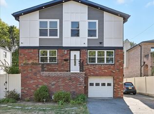 740 Edgewater Ave FLOOR 2, Ridgefield, NJ 07657
