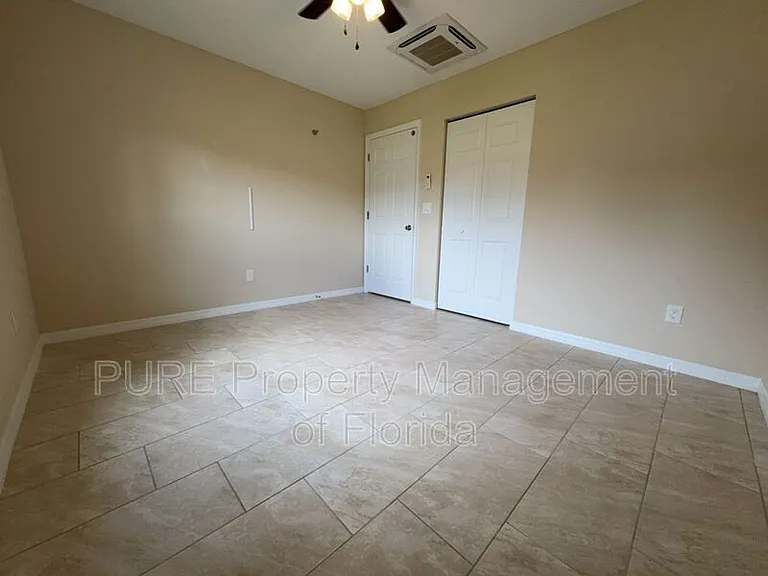 12849 SW 83rd Ter — Photo 53