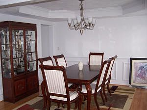 4th image of 6212 Sandhurst Dr