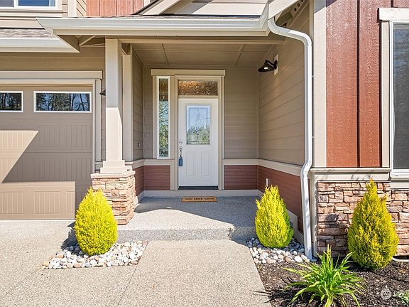 2nd image of 1438 89th Avenue SE