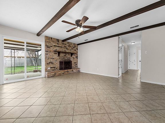 5th image of 2300 Zinnia Ct