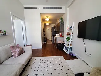 Rented by Ideal Properties Group