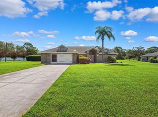 1478 Brigadier Dr, Spring Hill, FL 34608