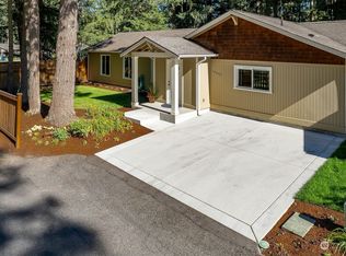 19650 SE 259th St, Kent, WA