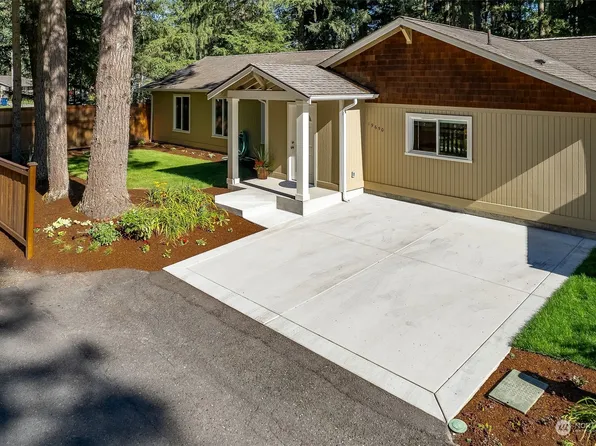 19650 SE 259th Street, Covington, WA 98042