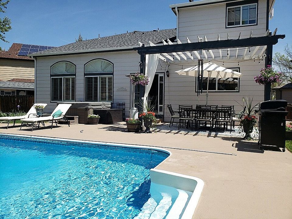 2nd image of 11713 Gray Way