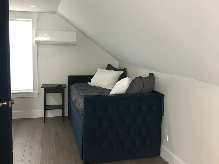 3323 Earhart Rd — Photo 12