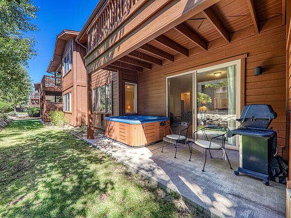 3rd image of 10885 Cinnabar Way #5