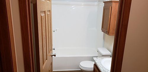 2nd image of 49825 Berkshire Dr E