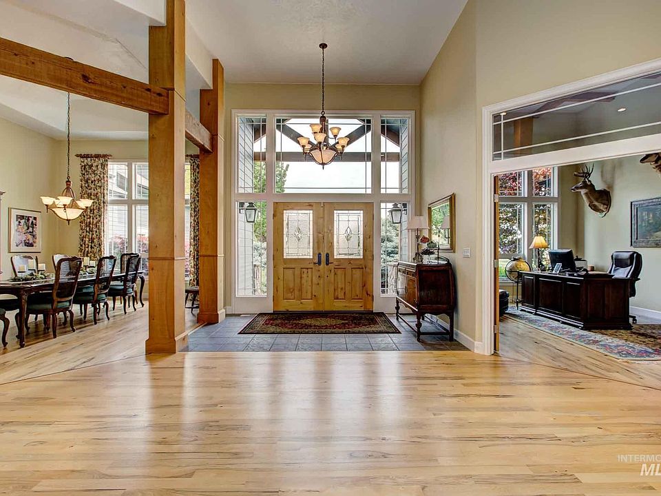 23499 Kingsbury Rd, Middleton, ID 83644 MLS 98866859 Zillow