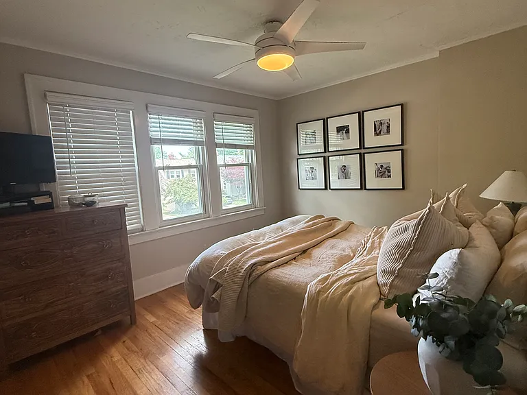 1207 Longfellow Ave — Photo 22