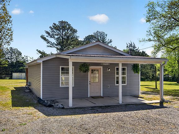 2nd image of 186 Baxter Rd