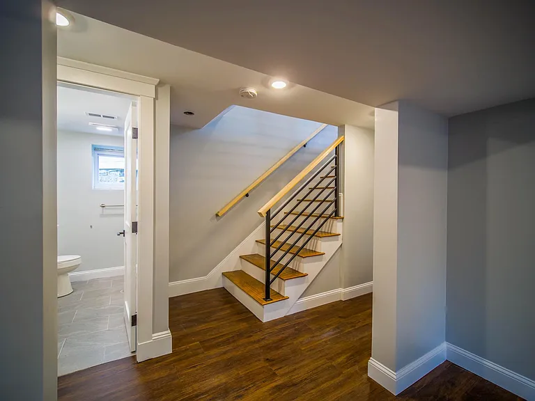 10 Gorham Rd #1 — Photo 8