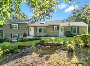 69 Forest Rd, Kings Park, NY 11754