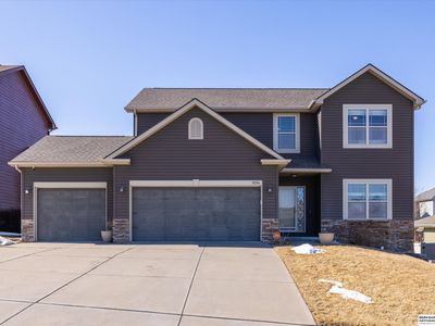 11314 S 44th St, Bellevue, NE, 68123