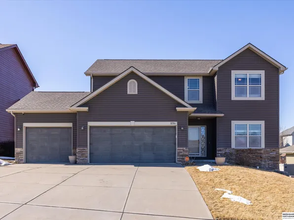 11314 S 44th St, Bellevue, NE 68123