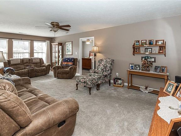 4th image of 1757 Grindstone Ct