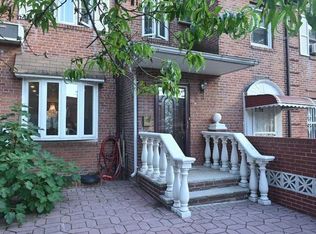 99-56 65th Ave, Rego Park, NY 11374