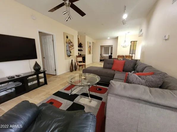 11333 N 92nd St Unit 1074, Scottsdale, AZ 85260