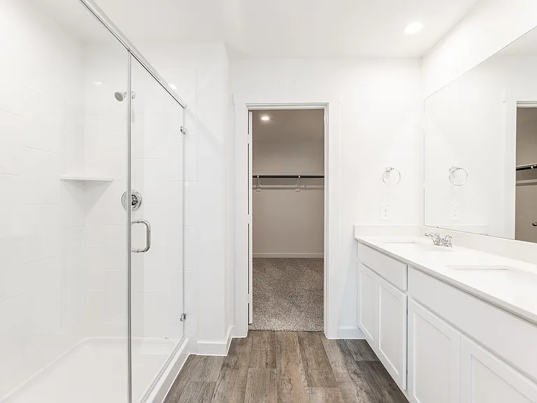 1711 Portorosso Dr — Photo 24