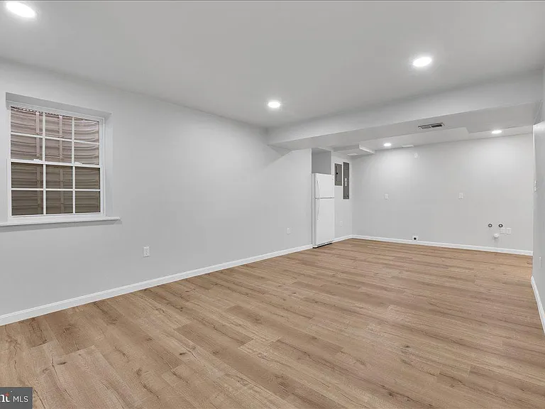 12451 Plowman Ct — Photo 33