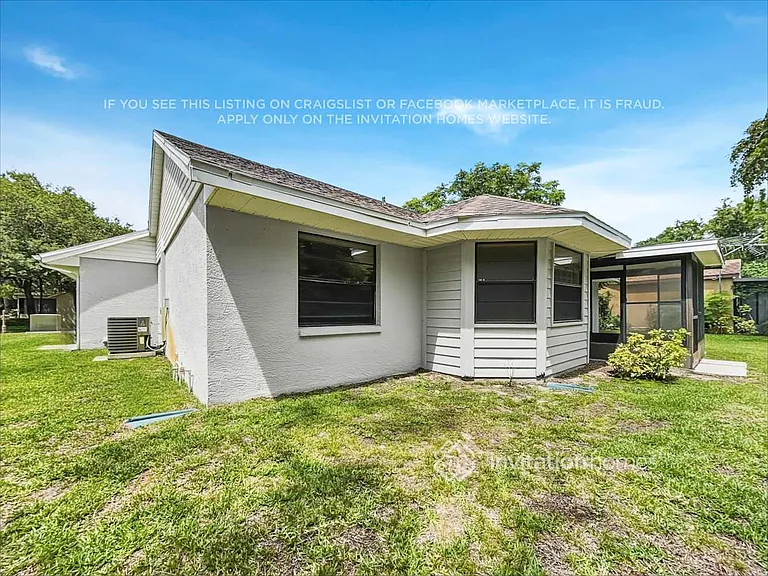 7230 Baltusrol Dr — Photo 17
