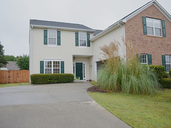 5th image of 17 Druid Hill Ct