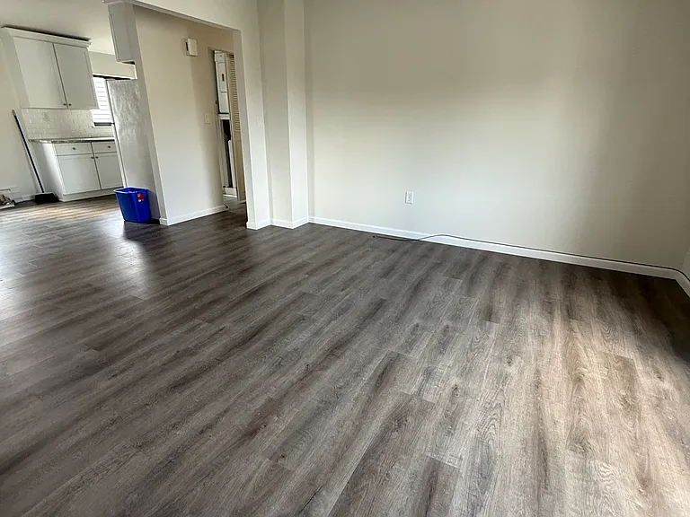 44 Farraday St #2 — Photo 7