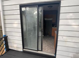 (Undisclosed Address), Flint, MI 48507