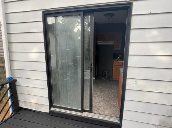 3508 S Grand Traverse St, Flint, MI 48507