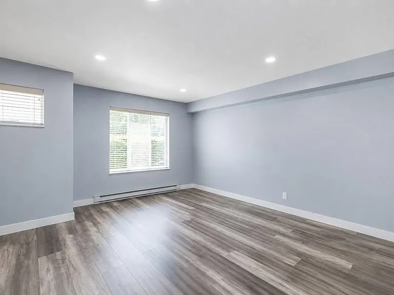 15175 62a Ave #97 — Photo 10