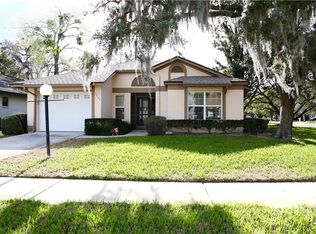 11641 Aspenwood Dr, New Port Richey, FL 34654