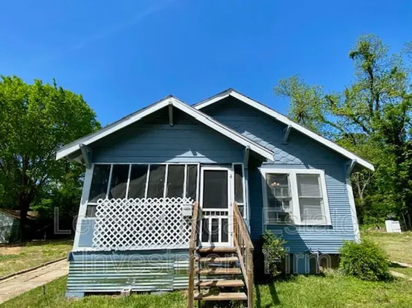 3240 Jackson St, Shreveport, LA 71109