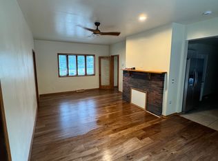 2806 Washington Rd, Kenosha, WI 53140