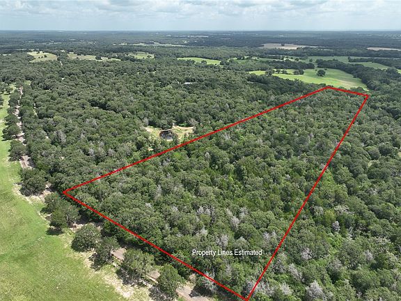2nd image of County Road 333