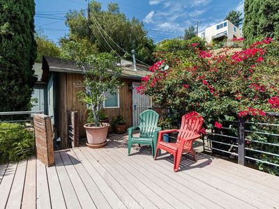 3033 Future Pl, Los Angeles, CA, 90065