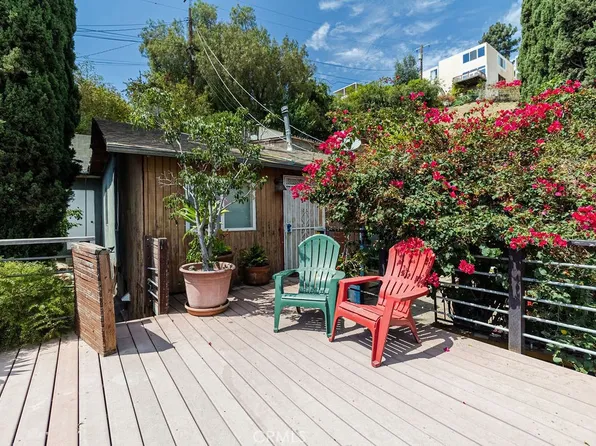 3033 Future Pl, Los Angeles, CA 90065