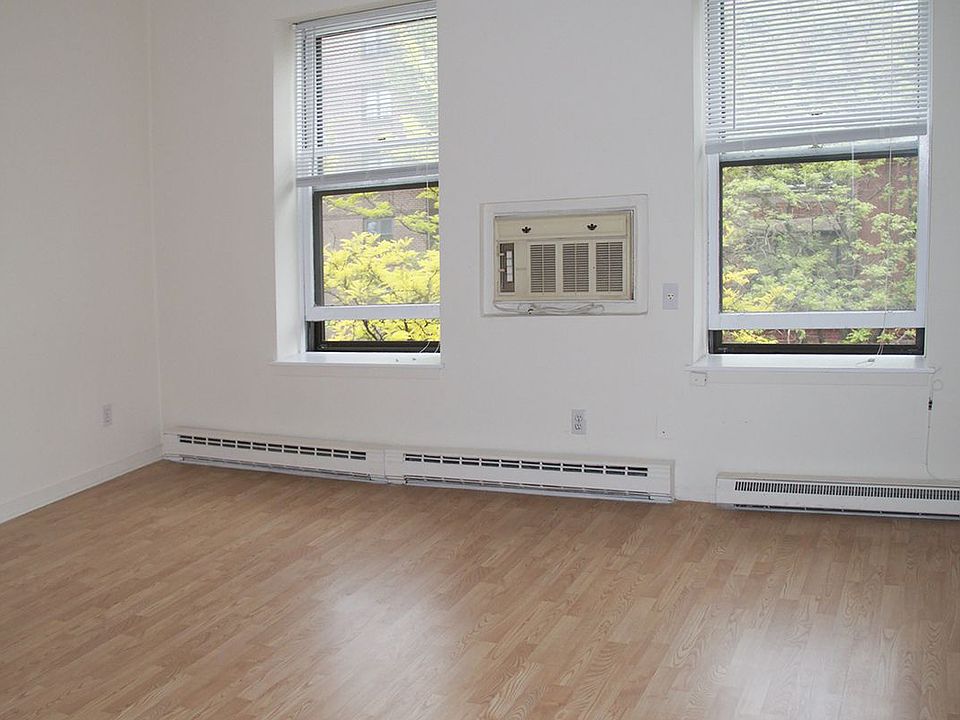 1st image of 145 W 94th St APT 3F