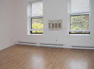 145 W 94th St APT 3F, New York, NY 10025