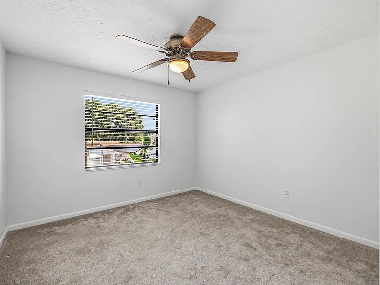 15710 Pinto Pl — Photo 23