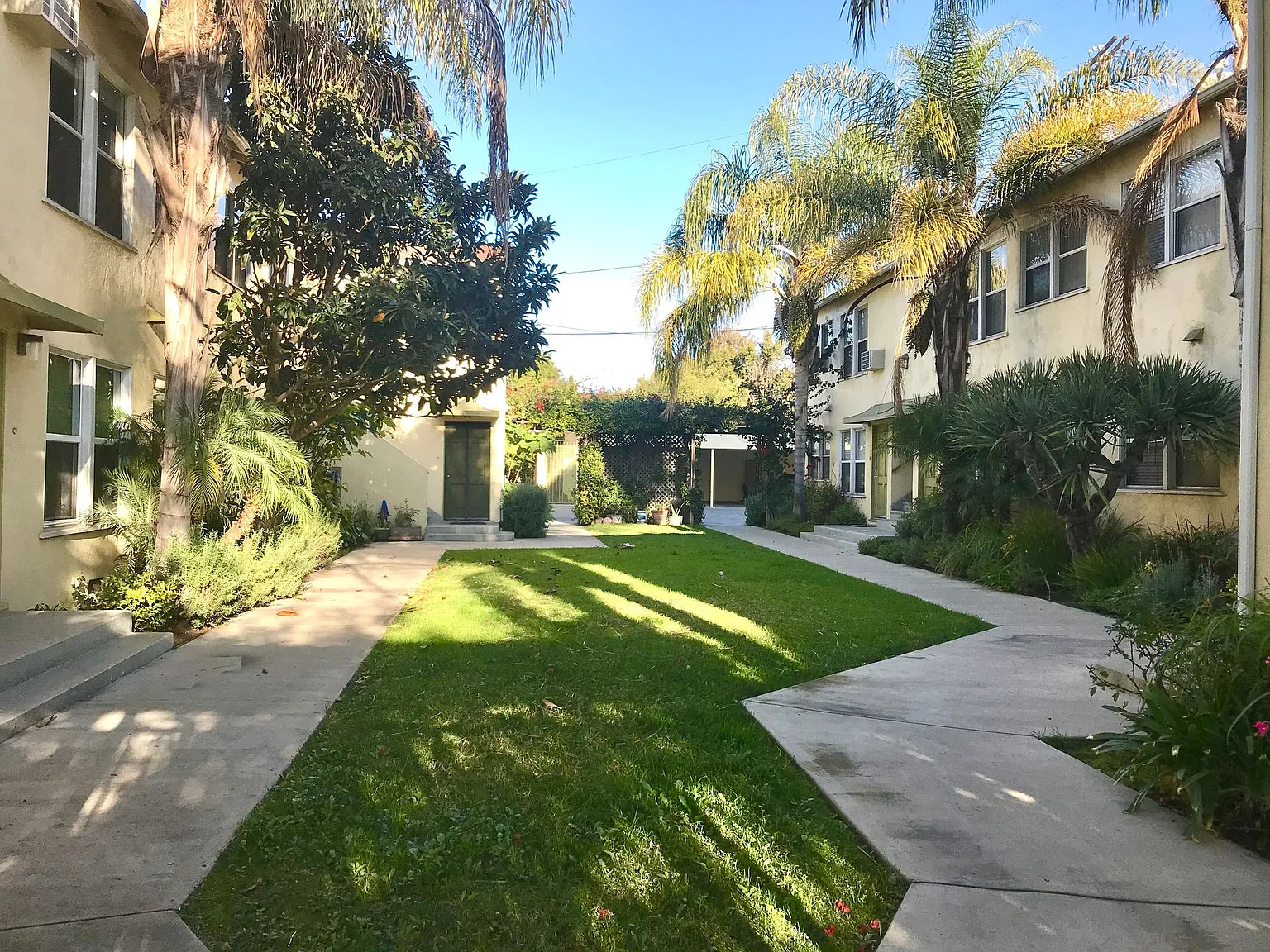 ven110 — Photo 3