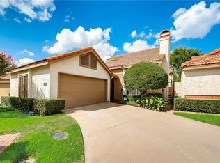625 Rancho Cir, Irving, TX 75063