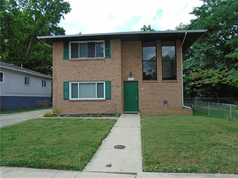 315 Ethel Ave #1 — Photo 20