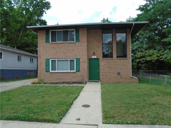 315 Ethel Ave #1
