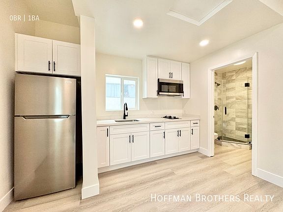 4th image of 12814 Pacific Ave #10A