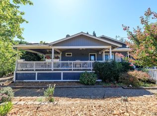 6934 E Division Ave, Manteca, CA 95337