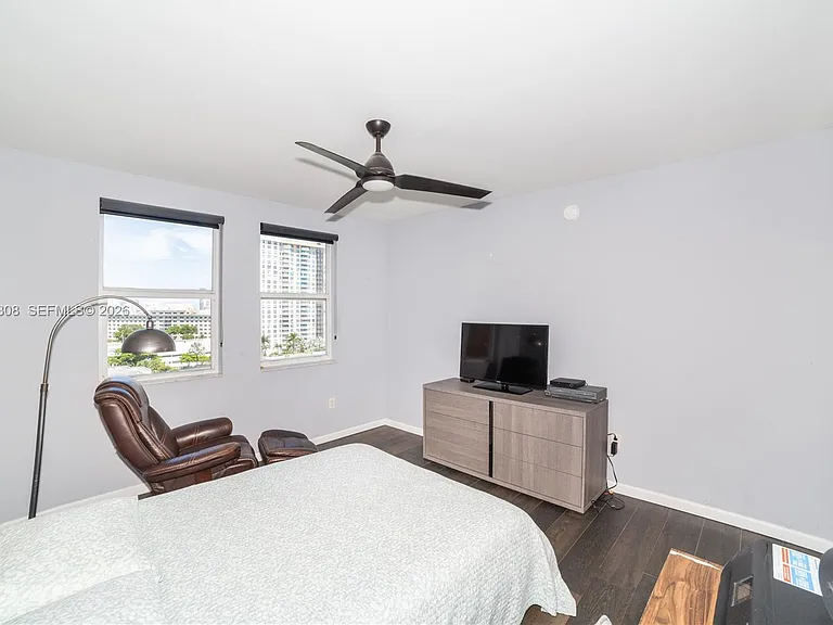 17150 N Bay Rd #2914 — Photo 19